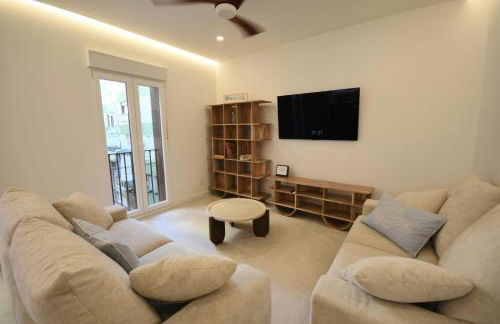 Sotileza Select Santander - Foto 12