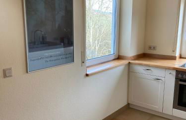 Burgblick Pünderich - Foto 20