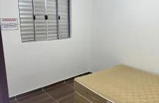 Chacara do Santao - Foto 11