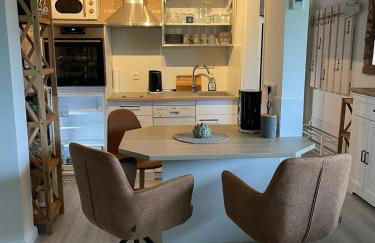 BeachHouse - Foto 12