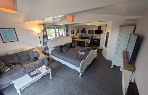 The Viewpoint - Foto 48