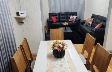 Casa aconchegante - compartilhada - Foto 35