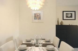 Beds & Breaks Soler - Photo 14