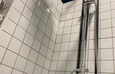 BUBUFLATS Ayuntamiento - Foto 22