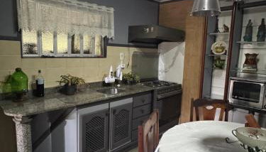 Casa da Oma - Foto 5