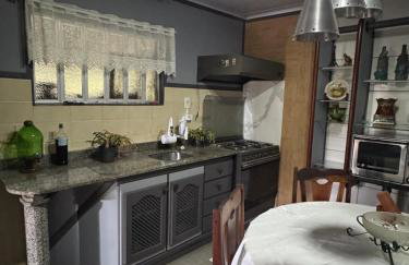 Casa da Oma - Foto 5