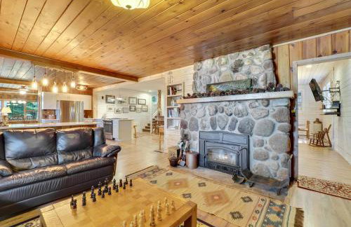 South Arm Shores - Foto 27