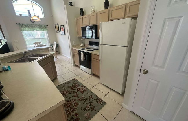 Southern Dunes, Pool Villa - Foto 7