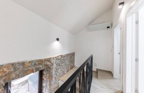 Heritage Villa Velebit Soul - Photo 52