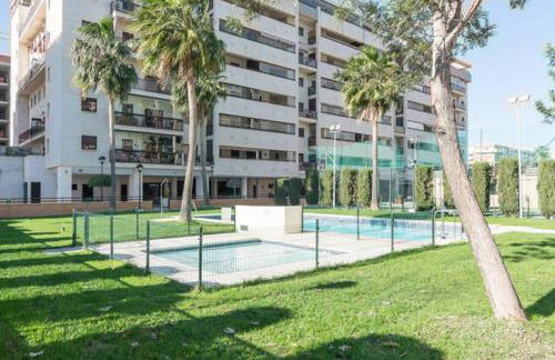 Jardines del Litoral Momas Homes - Photo 9