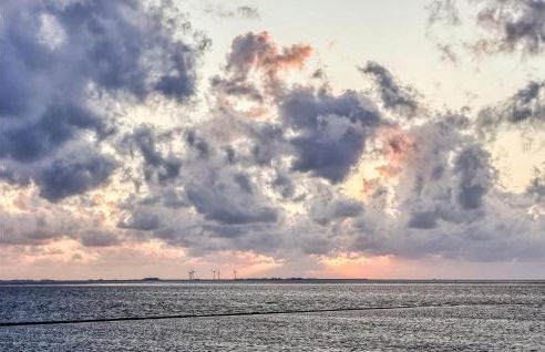 2 Bedroom Cozy Apartment In Nordstrand - Foto 27