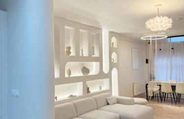 Capsule Candy - piscine à boules - cinéma privé - Foto 12