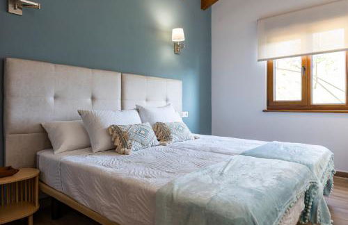 Apartamentos Montes Vindios - Foto 49