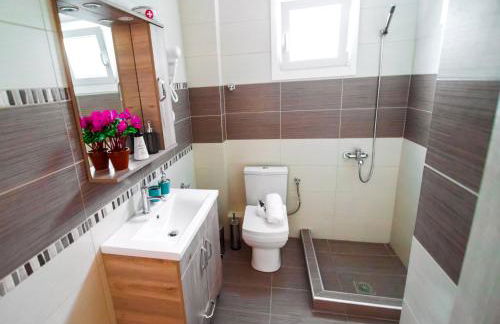 Sea Breeze Flat - Foto 41