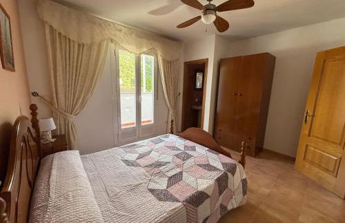 Casa Isabel - Photo 27