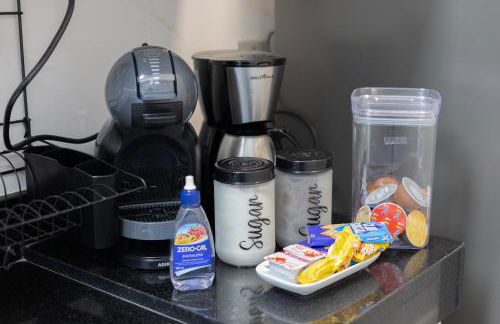 Studio Praia do jardim 1 208B - Foto 10