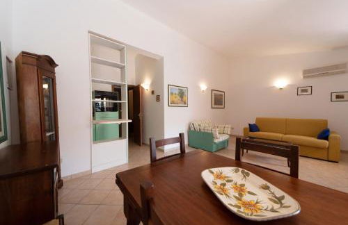 Appartamento Il Papavero - Foto 10