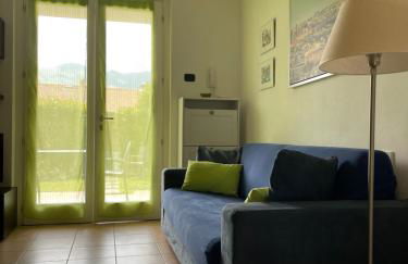 Casa Manzoni - Foto 10