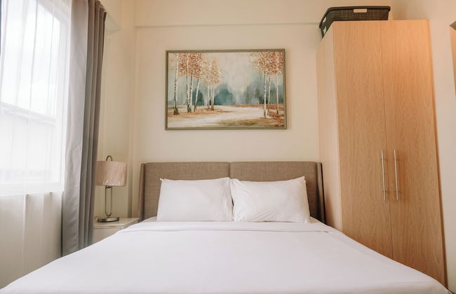 The Ultimate Iloilo Escape - Photo 1