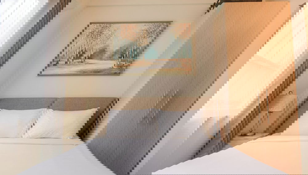 The Ultimate Iloilo Escape - Photo 1, Primary image