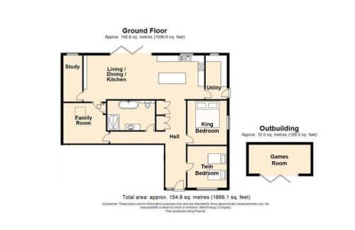 Dunes Whisper - Foto 26