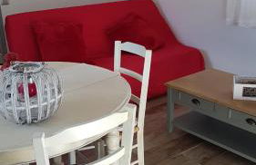 1262 Chemin des Pignatelles - Foto 10