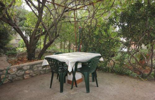 Apartments by the sea Ugljan - 8519 - Foto 18