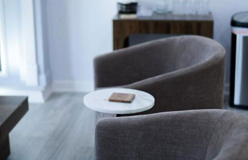 Atlanta 6 Bed 4 Bath 3800sqft - Foto 67