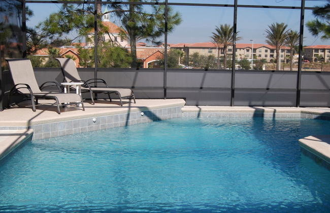 Regal Palms Resort and Spa - Foto 16