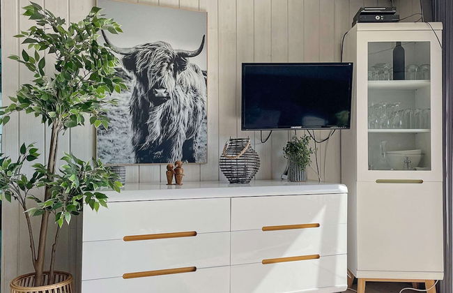 Tranquil Oasis With Pool - By Traum Ferienwohnungen - Foto 31