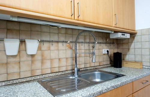 Work & Stay Apartment Bedburg Hau - Foto 47