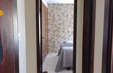 Apto Pé na areia com vista mar! - Foto 15