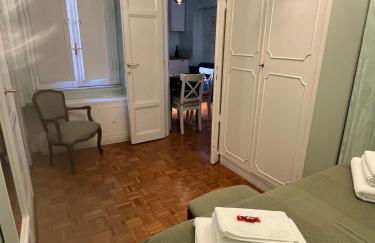 Casa Luciano - Foto 19