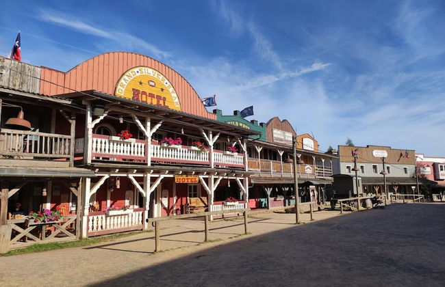 Doppelhaushaelfte in Hasselfelde - Foto 36