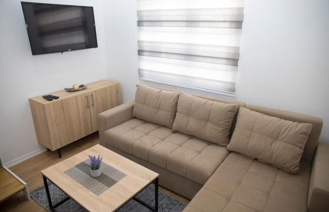 Villa Diamond - Foto 24