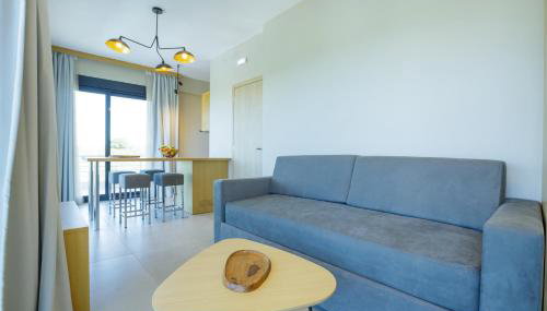 La Perla Del Campo - Foto 4