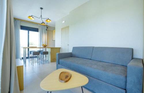 La Perla Del Campo - Foto 4