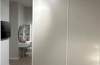 Brezza di mare home con garage - Foto 6