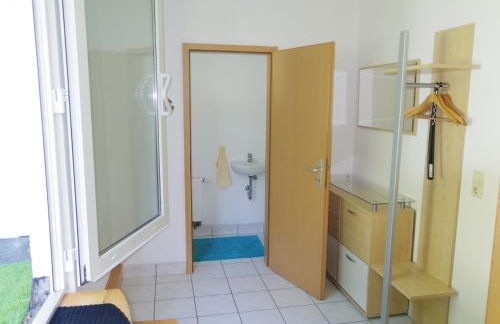 Villa Fink - Foto 25