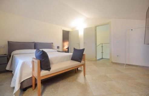 4 Bedroom Gorgeous Home In Massarosa - Foto 50