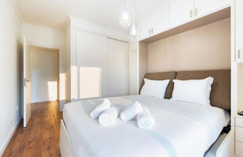 GuestReady - Peaceful ambience near the ocean - Foto 1