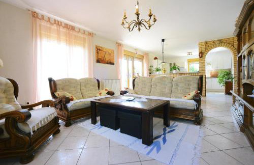 Ferienhaus Tomic - Foto 36