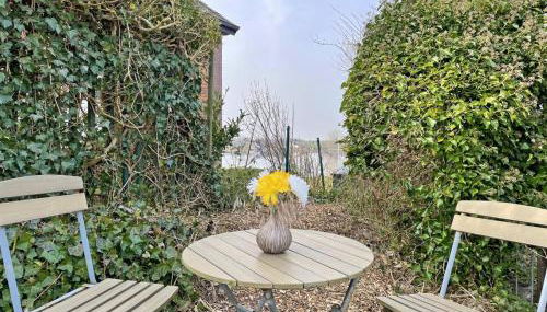 Schlei-Idyll - Photo 3, Garden