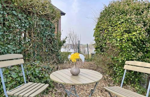 Schlei-Idyll - Photo 3