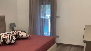 WELCOME RIVIERA Paradiso 5, SS1 298, Zoagli - Foto 5