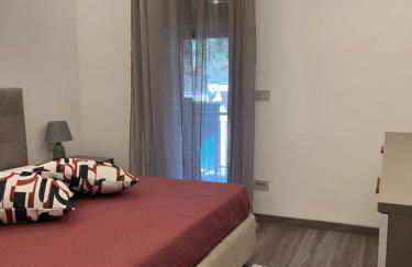 WELCOME RIVIERA Paradiso 5, SS1 298, Zoagli - Foto 5