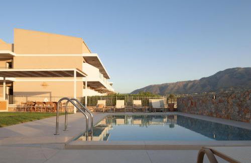 Pelagias Loft Villas Heated pool 5min walk from the beach - Photo 80