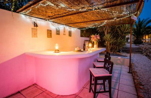 Casa El Formet - Foto 48