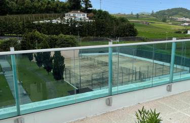 Quo Penthouse Terrace Apartment - Photo 1
