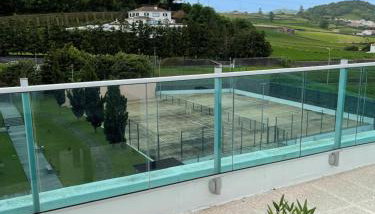 Quo Penthouse Terrace Apartment - Foto 1
